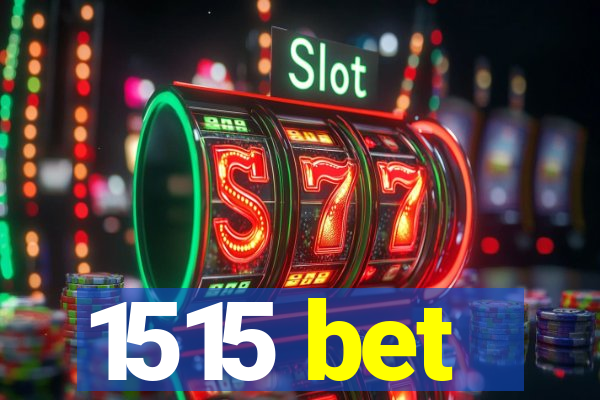 1515 bet